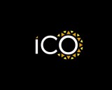 /public/logoimage/1474277519ICO 5.jpg